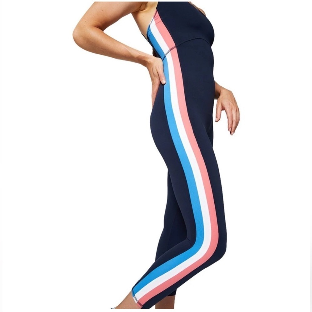 NWT Fourlaps Elevate. Retail 128.  Size XXL